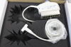 GE L3-9i-D Ultrasound Transducer