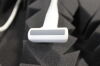 GE L3-9i-D Ultrasound Transducer