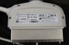 GE L3-9i-D Ultrasound Transducer