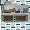 TOSHIBA SONDA  CONVEX PVT-674BT P/N 21600BZZ00241000 Ultrasound Transducer