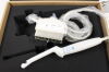 GE BE9CS-D Ultrasound Transducer