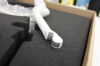 GE BE9CS-D Ultrasound Transducer