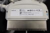 GE BE9CS-D Ultrasound Transducer