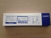 OLYMPUS MBUR2060FRCC Bur, 2mm Round Cutting 10mm Fixed Exposure (X)
