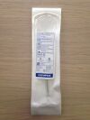 OLYMPUS MBUR2060FRCC Bur, 2mm Round Cutting 10mm Fixed Exposure (X)