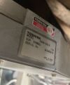 TOSHIBA CDAS-021A Detector CT Scanner
