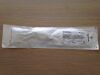 MEDTRONIC 94725 Retrograde Cannula, 15Fr (X)