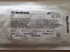 MEDTRONIC 94725 Retrograde Cannula, 15Fr (X)