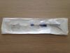MEDTRONIC 94725 Retrograde Cannula, 15Fr (X)