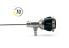 SMITH & NEPHEW 72202958 Arthroscope
