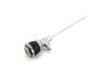 SMITH & NEPHEW 72202958 Arthroscope