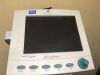 JOHNSON & JOHNSON DINAMAP MPS SELECT Portable Monitor