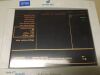 JOHNSON & JOHNSON DINAMAP MPS SELECT Portable Monitor