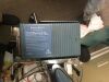 JOHNSON & JOHNSON DINAMAP MPS SELECT Portable Monitor