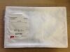 COOK G05252  Thoracentesis/Pericardiocentesis Tray (x)