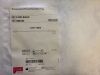 COOK G05252  Thoracentesis/Pericardiocentesis Tray (x)