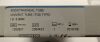 AMBU (Fuji Systems) 1202927 Endotracheal Tube Univent Tube(TCB Type) I.D. 6.0MM