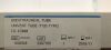 AMBU (Fuji Systems) 1202928  Endotracheal Tube Univent Tube (TCB Type) I.D. 6.5MM