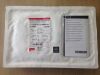 COOK G43994 Spectrum Central Venous Catheter Tray (X)