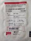 COOK G43994 Spectrum Central Venous Catheter Tray (X)