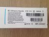 BD 405140 Whitacre Needle (10/Box) (X)