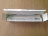 BD 405140 Whitacre Needle (10/Box) (X)