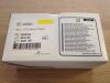 SMITHS MEDICAL 403005 Jelco Hypodermic Needle-Pro EDGE Safety Device 30G x 1/2IN (100/Box) (X)