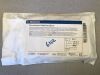 MEDTRONIC 6209-S5 Medtronic Percutaneous Lead Introducer