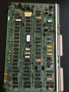 GE 46-264640  46264640 SYNC AND TIMING BD G2-A BOARD Rad/Fluoro Room