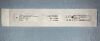 BVI Beaver Visitec 221267 Wet-Field Hemostatic Eraser Bipolar 25G, fine tip, straight (x)