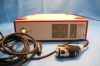 WOLFE HD ENDOCAM 5509 Medical HD Endoscope