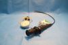 WOLFE "NEW FLEXIBLE FIBRE URETHRO-CYSTOSCOPE 7305" Cystoscope