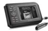 PLUSMED PlusVet V8 for equine or bovine Ultrasound - OB / GYN