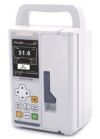 PLUSVET VP1 infusion pump Pump IV Infusion
