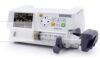 PLUSMED SP1 Pump IV Infusion