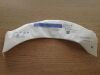 COVIDIEN 86108 Hi-Lo Oral/Nasal Tracheal Tube Cuffed, 5.5mm x 7.5mm(X)