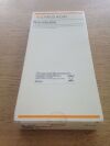 GYRUS ACMI 130152 Mcgee Suction Tube & Tip 24 Gauge (X)