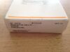 GYRUS ACMI 130152 Mcgee Suction Tube & Tip 24 Gauge (X)