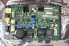 PHILIPS 64053 Misc Circuit Board Rad Room