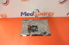 PHILIPS 01768/B Misc Circuit Board Rad Room