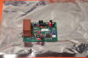 PHILIPS 01768/B Misc Circuit Board Rad Room