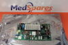 PHILIPS 01761/A , 00761A LS Misc Circuit Board Rad Room