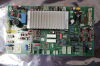 PHILIPS 01761/A , 00761A LS Misc Circuit Board Rad Room