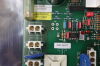 PHILIPS 01761/A , 00761A LS Misc Circuit Board Rad Room