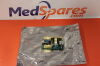 PHILIPS 10003548 F XP Power Model  Rad Room