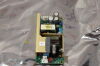 PHILIPS 10003548 F XP Power Model  Rad Room