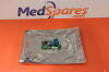 PHILIPS 01769/A Misc Circuit Board Rad Room