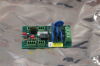 PHILIPS 01769/A Misc Circuit Board Rad Room