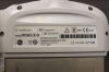 GE RNA5-9-D Ultrasound Transducer