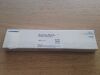 SYNTHES 03.702.403.99S Delivery Cannula And Tamp 8 Gauge x 19cm (X)
